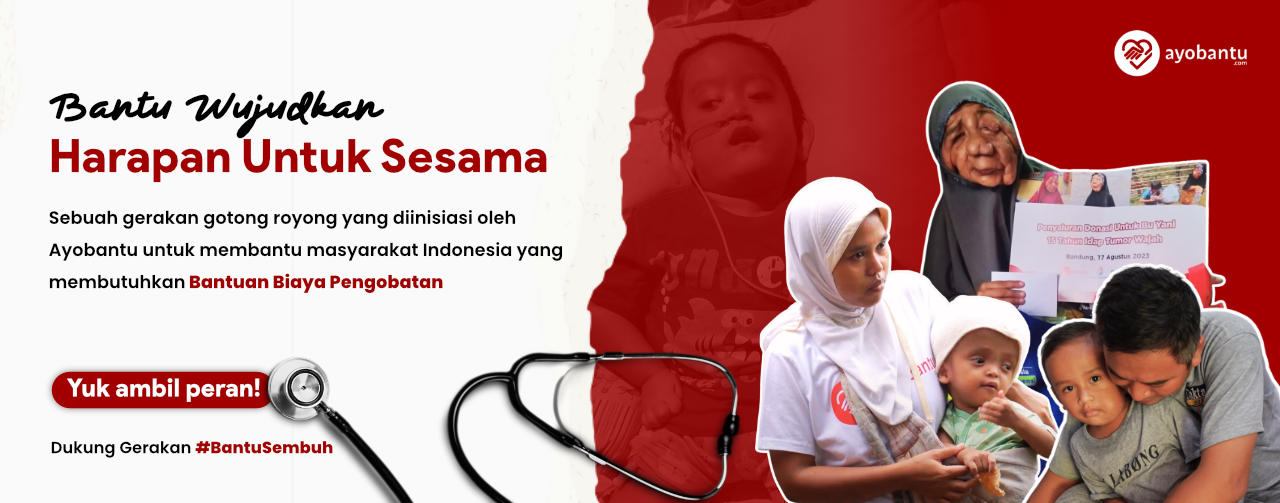 homebanner bantusembuh 2023