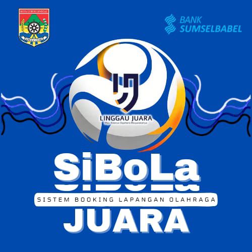 SIBOLA JUARA