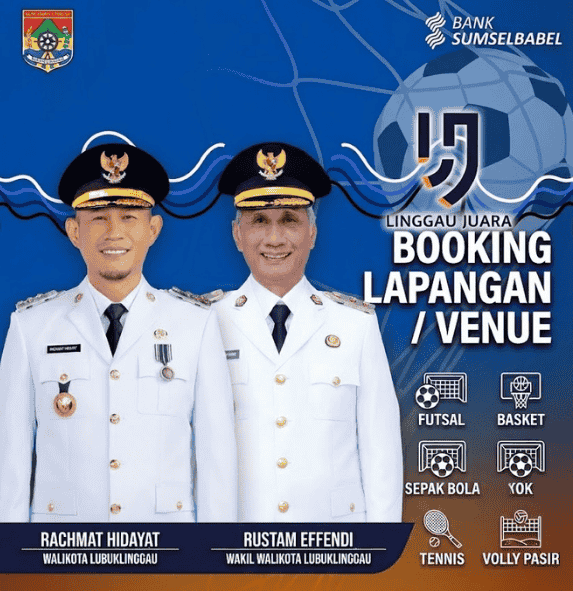 Si Bola Juara