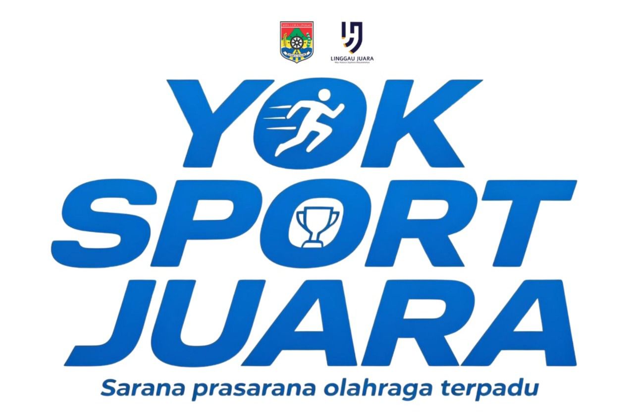 YOK SPORT JUARA